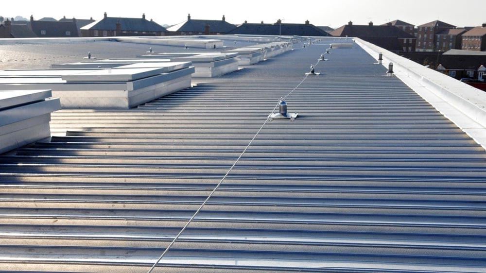 commercial-roofing