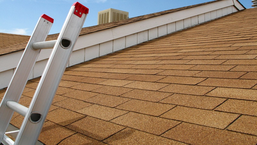 Signs that indicates it’s time to fix your roof